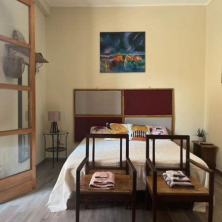 Green House Avola Ngoại thất bức ảnh