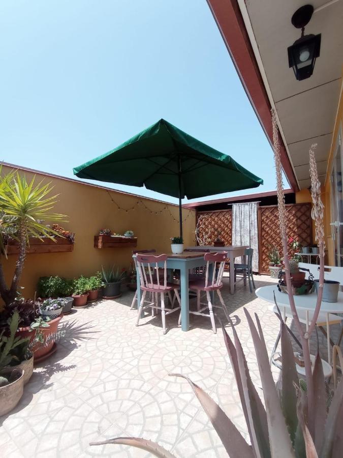 Green House Avola Ngoại thất bức ảnh
