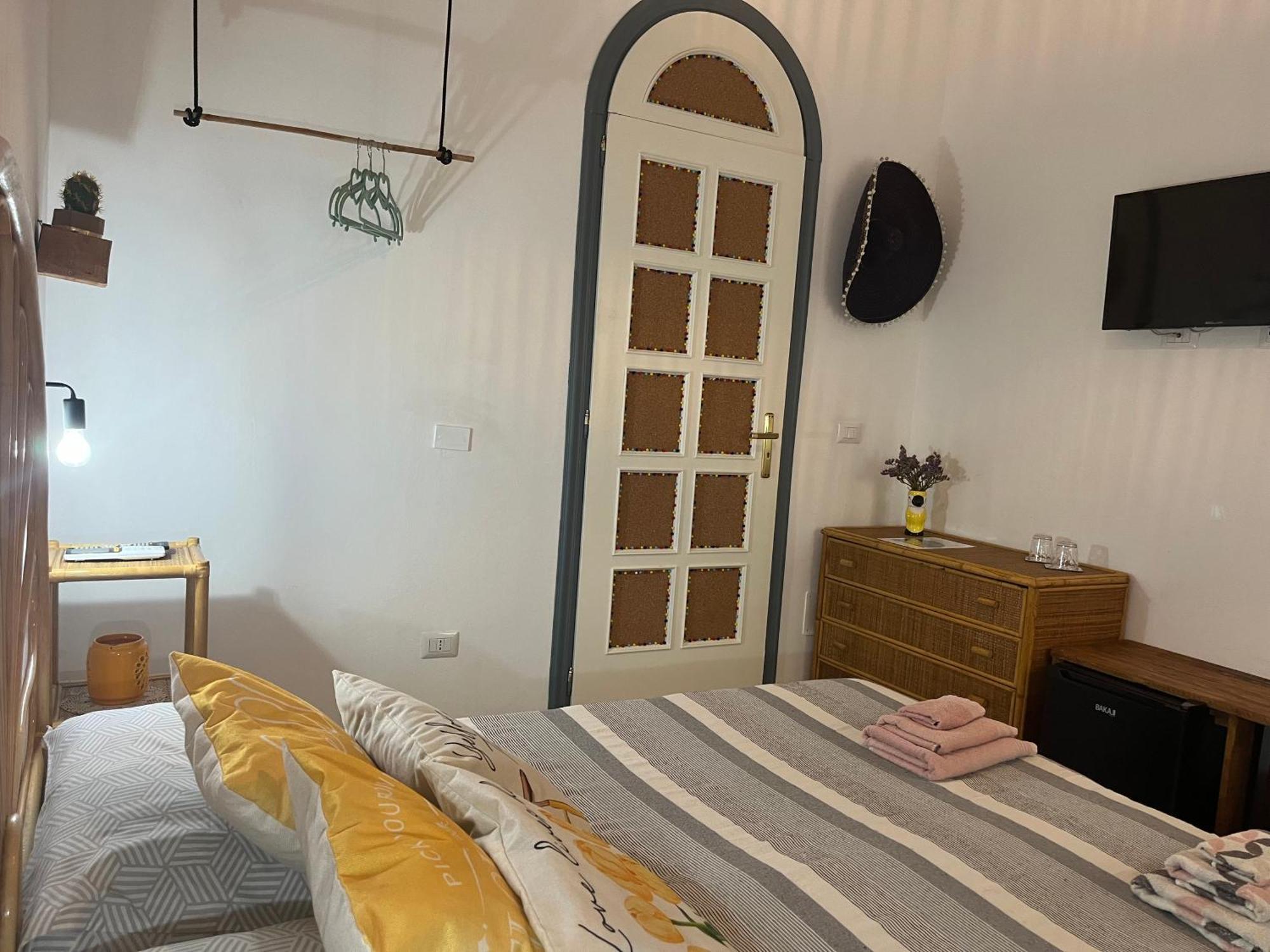 Green House Avola Ngoại thất bức ảnh